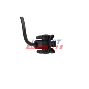 KÜHLROHR CITROEN C-ELYSEE...