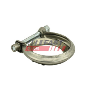 AUSPUFFSCHELLE CITROEN...