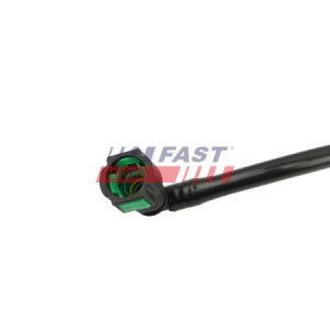 KRAFTSTOFFLEITUNG OPEL...