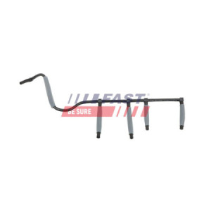 KRAFTSTOFFLEITUNG CITROEN...