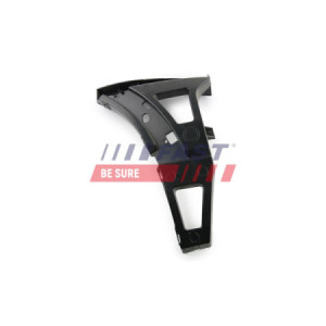 HALTER / STOßFÄNGER FORD...