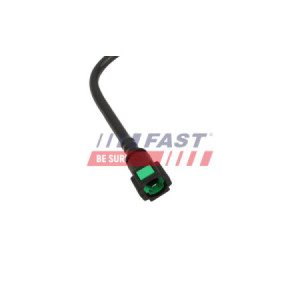 KRAFTSTOFFLEITUNG CITROEN...