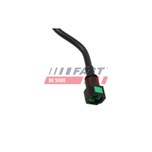 KRAFTSTOFFLEITUNG RENAULT...