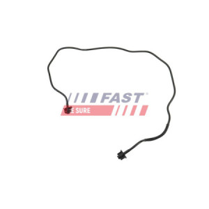 KÜHLSCHLAUCH FORD KUGA II...