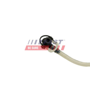 KRAFTSTOFFLEITUNG MERCEDES...