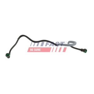 KRAFTSTOFFLEITUNG RENAULT...