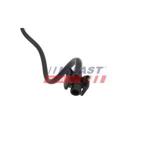 KÜHLROHR RENAULT CLIO V...