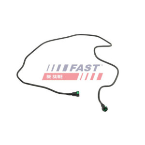 KRAFTSTOFFLEITUNG RENAULT...