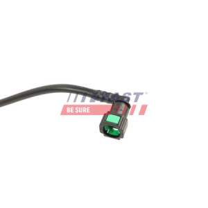 KRAFTSTOFFLEITUNG DACIA...