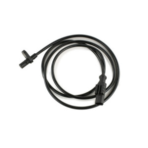 ABS-SENSOR IVECO DAILY...