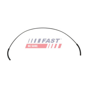 UNTERDRUCKLEITUNG BMW 3 E46...