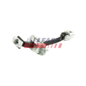 TÜRFESTSTELLER CITROEN C4 I...