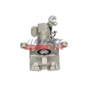 BREMSSATTEL MAZDA 6 I 2002-...