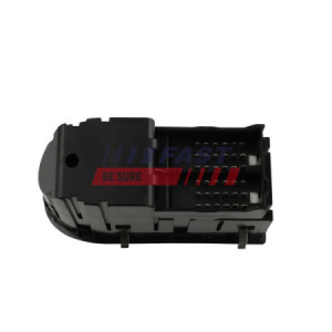 FENSTERHEBERSCHALTER MAN TGA