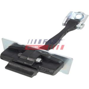 TÜRFESTSTELLER CITROEN C4...