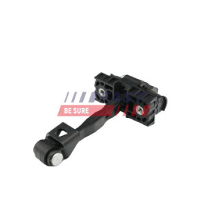 TÜRFESTSTELLER SKODA FABIA...