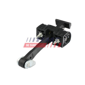 TÜRFESTSTELLER OPEL ZAFIRA...