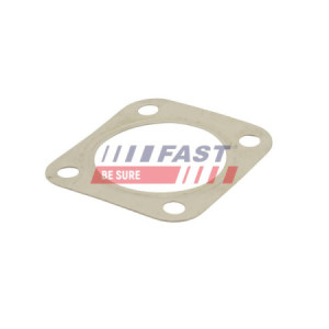 AUSPUFFDICHTUNG FORD...