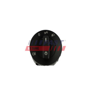 LICHTSCHALTER VW CADDY IV...