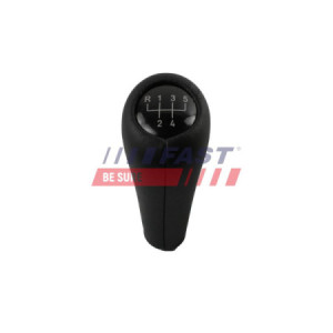 SCHALTKNÄUF BMW / LEDER /...