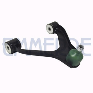 QUERLENKER  IVECO DAILY...