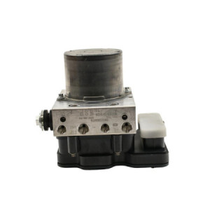 ABS-PUMPE IVECO DAILY 2014-...