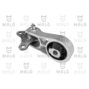 MOTORLAGER FIAT IDEA 2003-...