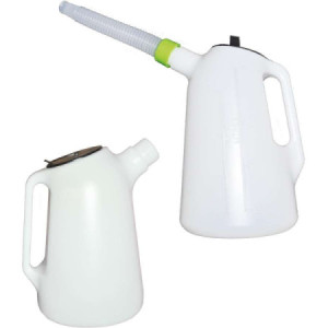 WERKZEUGE - CONDOR WERKZEUGE