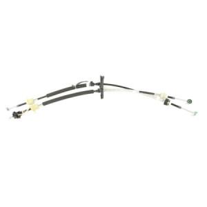 GANGSCHALTUNGSSEIL FIAT...