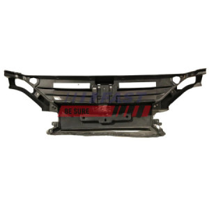 STOSSTANGE IVECO DAILY...