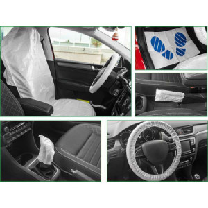 WERKZEUGE - CONDOR WERKZEUGE