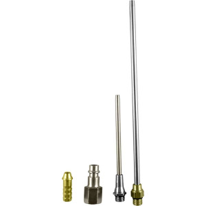 WERKZEUGE - CONDOR WERKZEUGE