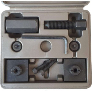 WERKZEUGE - CONDOR WERKZEUGE