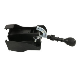 GANGHEBEL / GETRIEBE IVECO...