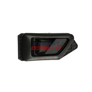 TÜRGRIFF INNEN CITROEN...