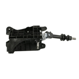 SCHALTKULISSE FIAT DUCATO...