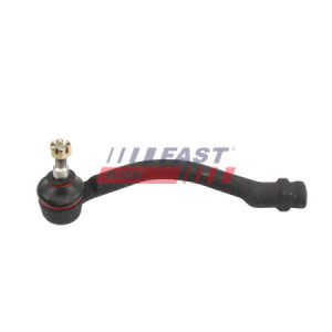 SPURSTANGE KIA CEED II...