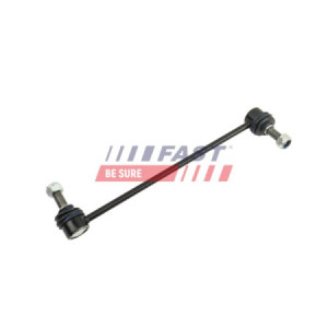 KOPPELSTANGE CHEVROLET...