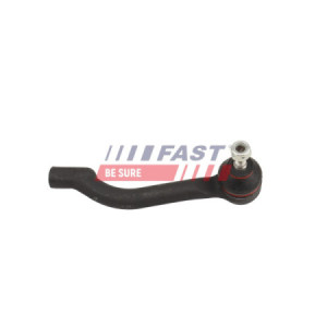 KOPPELSTANGE NISSAN QASHQAI...