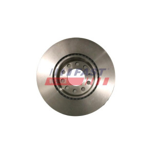 BREMSSCHEIBE VW CADDY III...