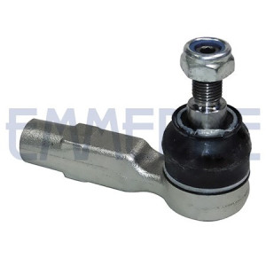 SPURSTANGENKOPF IVECO DAILY...