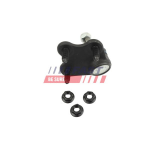 TRAGGELENK SKODA FABIA II...