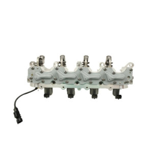 VENTILSTEUERUNGEINHEIT ALFA...