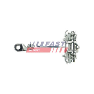 TÜRFESTSTELLER CITROEN C3 I...