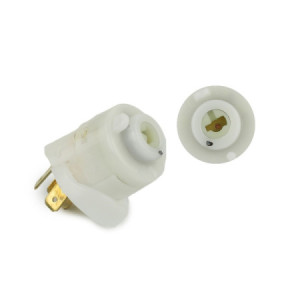 ZÜNDSCHLOSSMODUL VW...