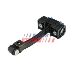 TÜRFESTSTELLER VW TIGUAN I...