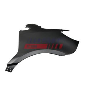 KOTFLÜGEL MERCEDES SPRINTER...