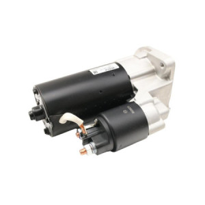 ANLASSER FIAT DUCATO 2006-...