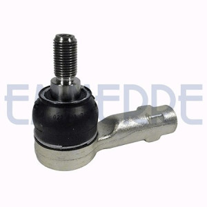 SPURSTANGENKOPF IVECO DAILY...