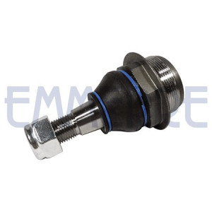 TRAGGELENK RENAULT MASTER...